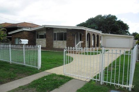 26 George St, Redcliffe, QLD 4020