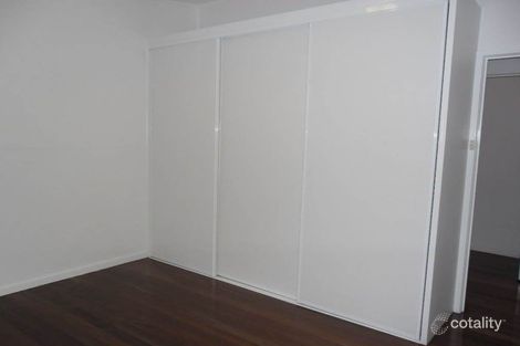 Property photo of 26 George Street Redcliffe QLD 4020