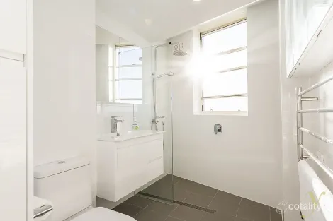 Property photo of 67 Bradleys Head Road Mosman NSW 2088