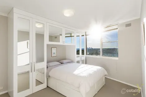 Property photo of 67 Bradleys Head Road Mosman NSW 2088