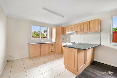 4 Valetta Ct, Blacktown, NSW 2148