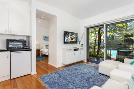 16 Fiona St, Belrose, NSW 2085