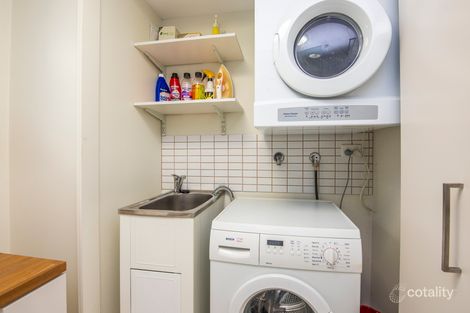 Property photo of 5204/146 Sooning Street Nelly Bay QLD 4819