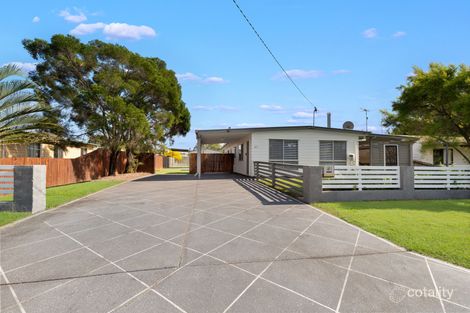 Property photo of 47 Leonie Street Deception Bay QLD 4508