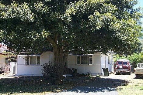 65 Mars St, Carlisle, WA 6101