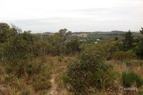 Lot 94 Fairview Rd, Hahndorf, SA 5245