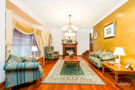Property photo of 35 The Outlook Kirkham NSW 2570