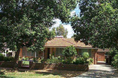 Property photo of 19 Church Street Kelmscott WA 6111