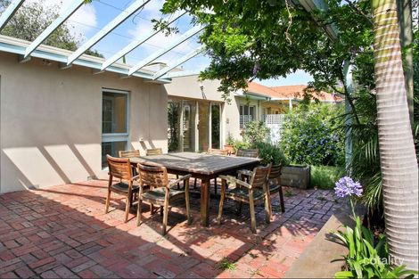 Property photo of 9 Yendon Road Carnegie VIC 3163