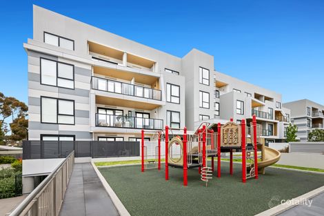 103/29d Browns Rd, Clayton, VIC 3168