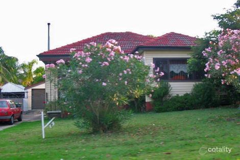 Property photo of 7 Bulwarra Avenue Sefton NSW 2162