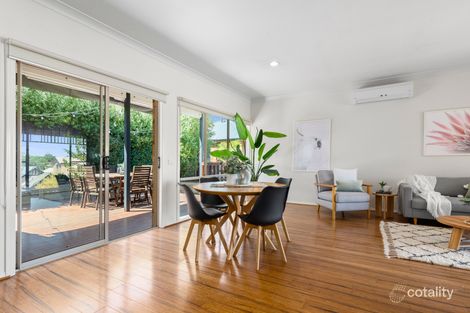 Property photo of 9 Mercia Close Highton VIC 3216