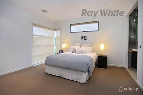 Property photo of 2 Tamar Avenue Point Cook VIC 3030