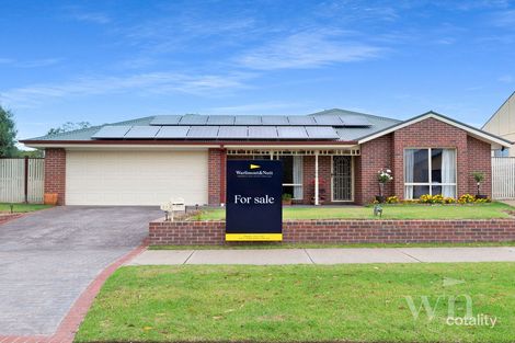 32 Summerfield Dr, Mornington, VIC 3931