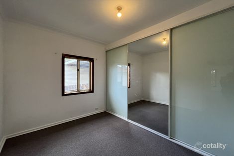 Property photo of 150 Edgar Street Condell Park NSW 2200