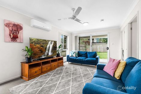 Property photo of 223A Preston Road Wynnum West QLD 4178