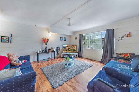 Property photo of 21/3 Eshelby Drive Cannonvale QLD 4802