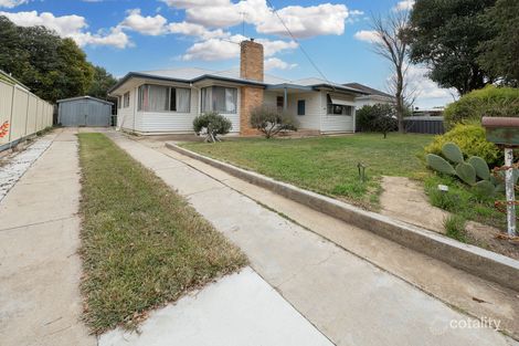 Property photo of 28 Holloway Grove Swan Hill VIC 3585