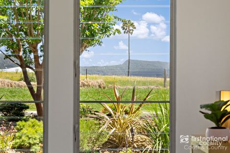 Property photo of 29A Greyleigh Drive Kiama NSW 2533