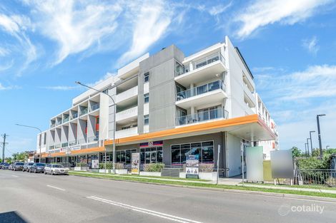 101/25 Railway Rd, Quakers Hill, NSW 2763