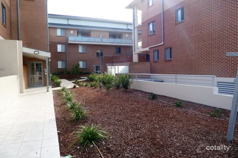 16/7-11 Putland St, St Marys, NSW 2760