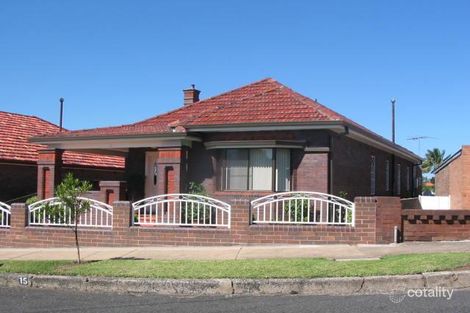 15 Malley Ave, Earlwood, NSW 2206