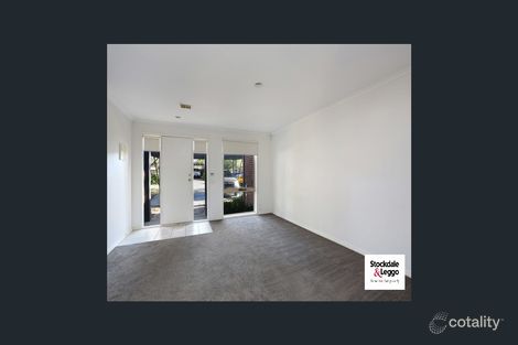 Property photo of 12/215 Betula Avenue Mill Park VIC 3082