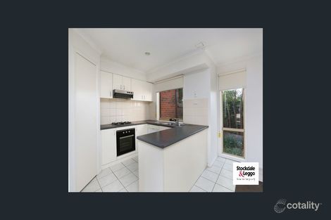 Property photo of 12/215 Betula Avenue Mill Park VIC 3082