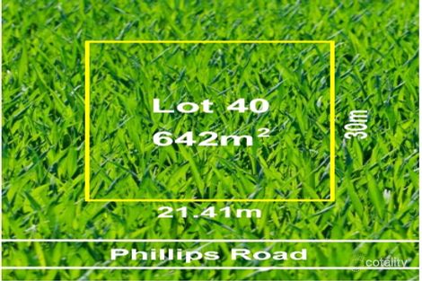 40 Phillips Rd, Berri, SA 5343