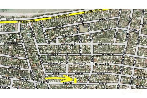 92 Alma St, Tootgarook, VIC 3941