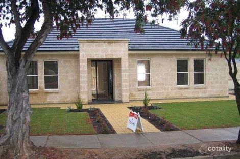 Property photo of 2 Walsh Street Payneham SA 5070
