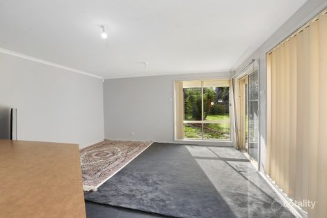 Property photo of 54 Fairbairn Drive Corio VIC 3214