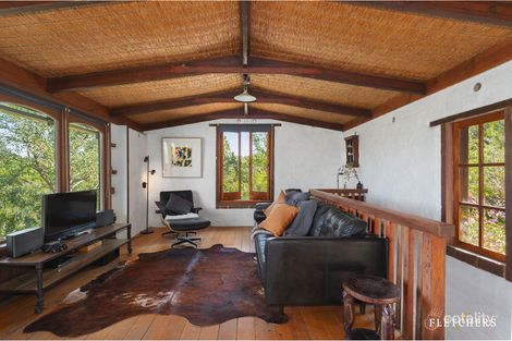 Property photo of 64 The Boulevard North Warrandyte VIC 3113
