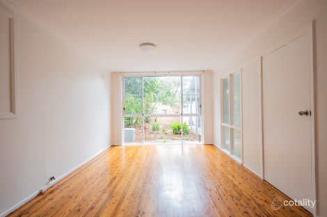 43 Meagher Ave, Maroubra, NSW 2035