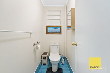 Property photo of 6 Partridge Way Thornlie WA 6108