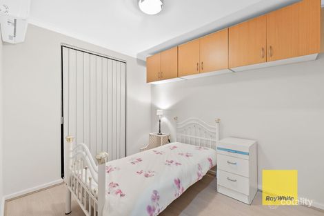 Property photo of 6 Partridge Way Thornlie WA 6108