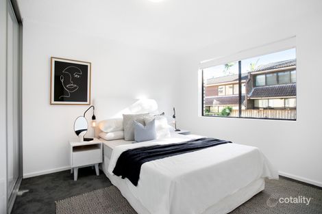 Property photo of 4/81 Rosalind Street Cammeray NSW 2062