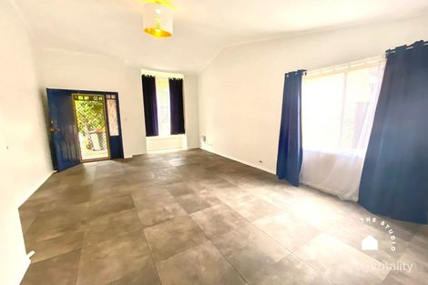 Property photo of 14B Jindabyne Circuit Woodcroft NSW 2767