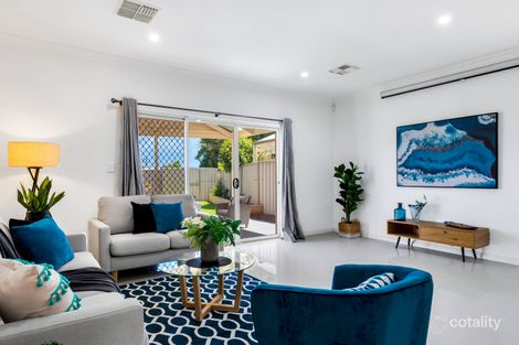 Property photo of 5 Macquarie Avenue Hillcrest SA 5086