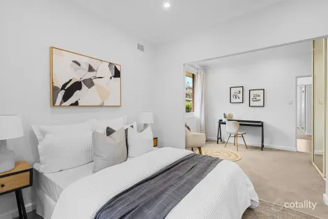 Property photo of 46 Gloucester Road Epping NSW 2121