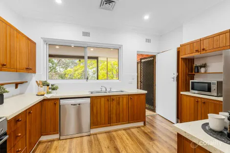 Property photo of 46 Gloucester Road Epping NSW 2121
