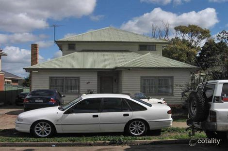 25 George St, Niddrie, VIC 3042