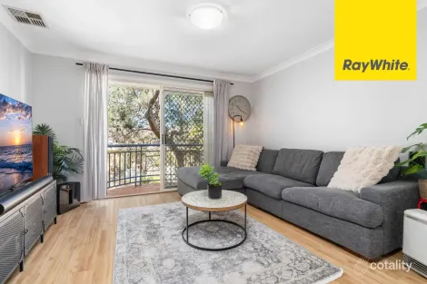 Property photo of 5/190-192 Waterloo Road Marsfield NSW 2122