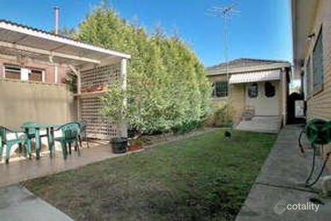 Property photo of 156 Wentworth Road Burwood NSW 2134