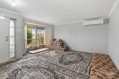 Property photo of 54 Fairbairn Drive Corio VIC 3214