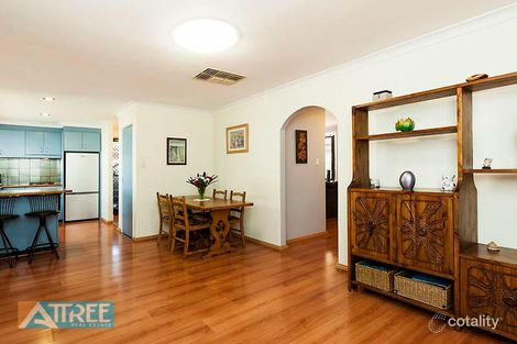 Property photo of 66 Balfour Street Huntingdale WA 6110