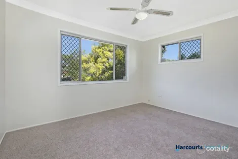 Property photo of 6 Devon Road Alexandra Hills QLD 4161