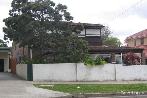 Property photo of 36 Albyn Road Strathfield NSW 2135