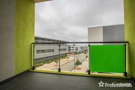 Property photo of 7/6 Points Way Cockburn Central WA 6164