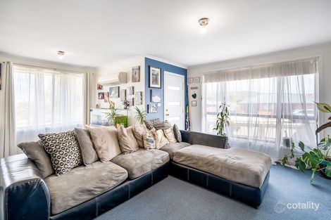 Property photo of 10/9 Ralph Terrace Rokeby TAS 7019